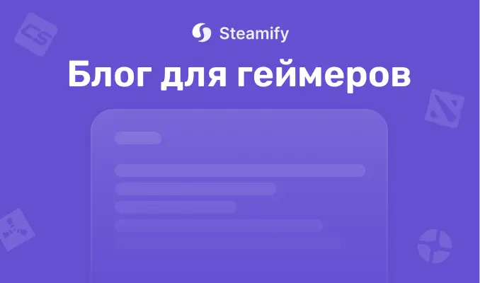 blog cover
