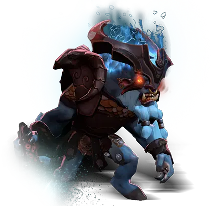 dota2