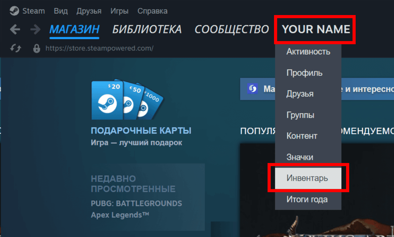 1.png
