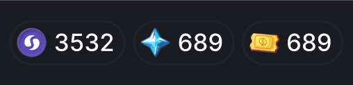 4.png