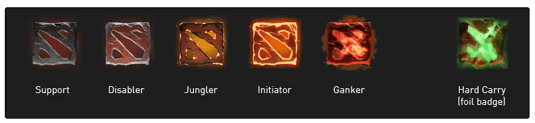 5.png