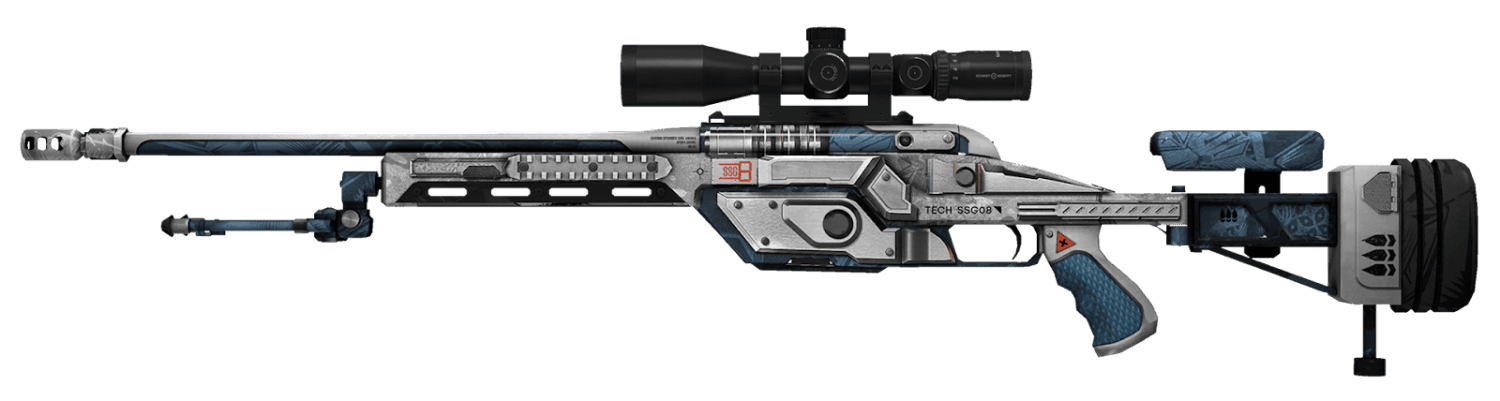 image12.png