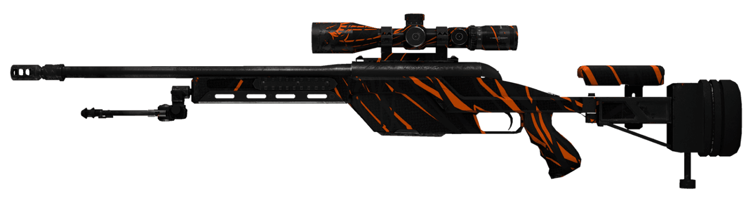 image13.png