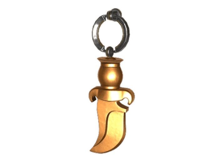image1.png