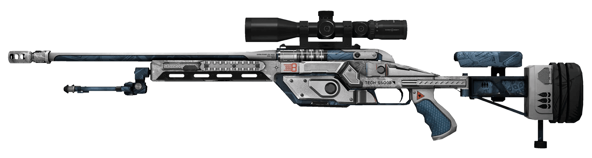 image1.png