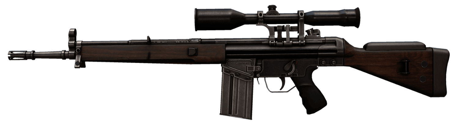 image1.png