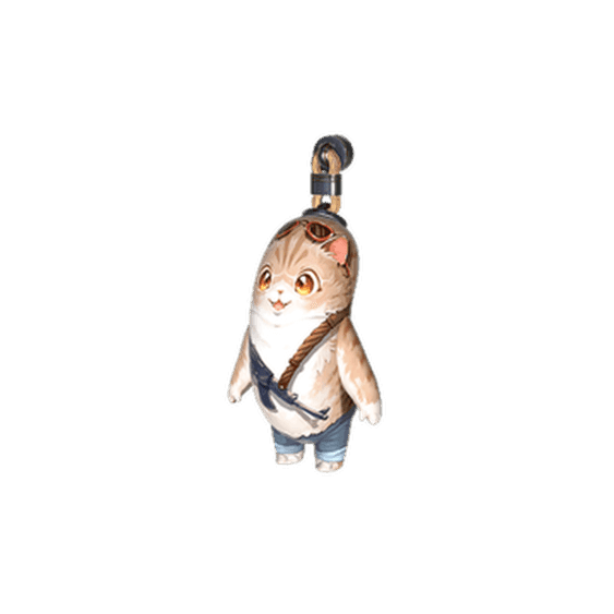 image2.png