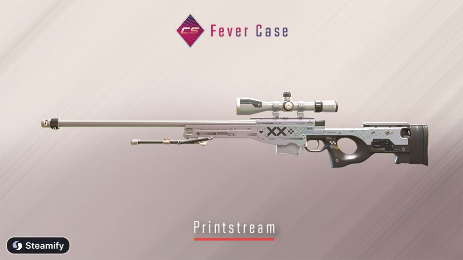 awp printstream