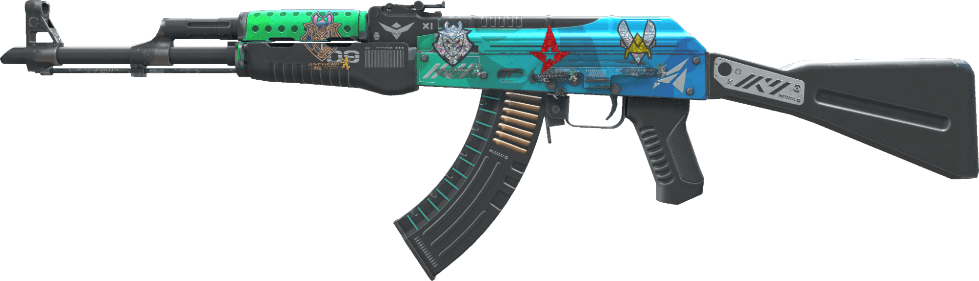 image2.png