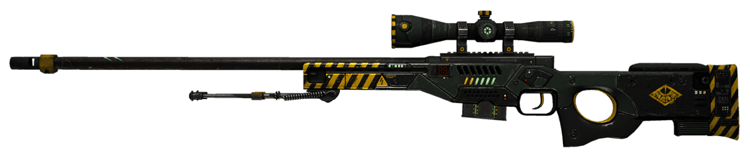 image2.png