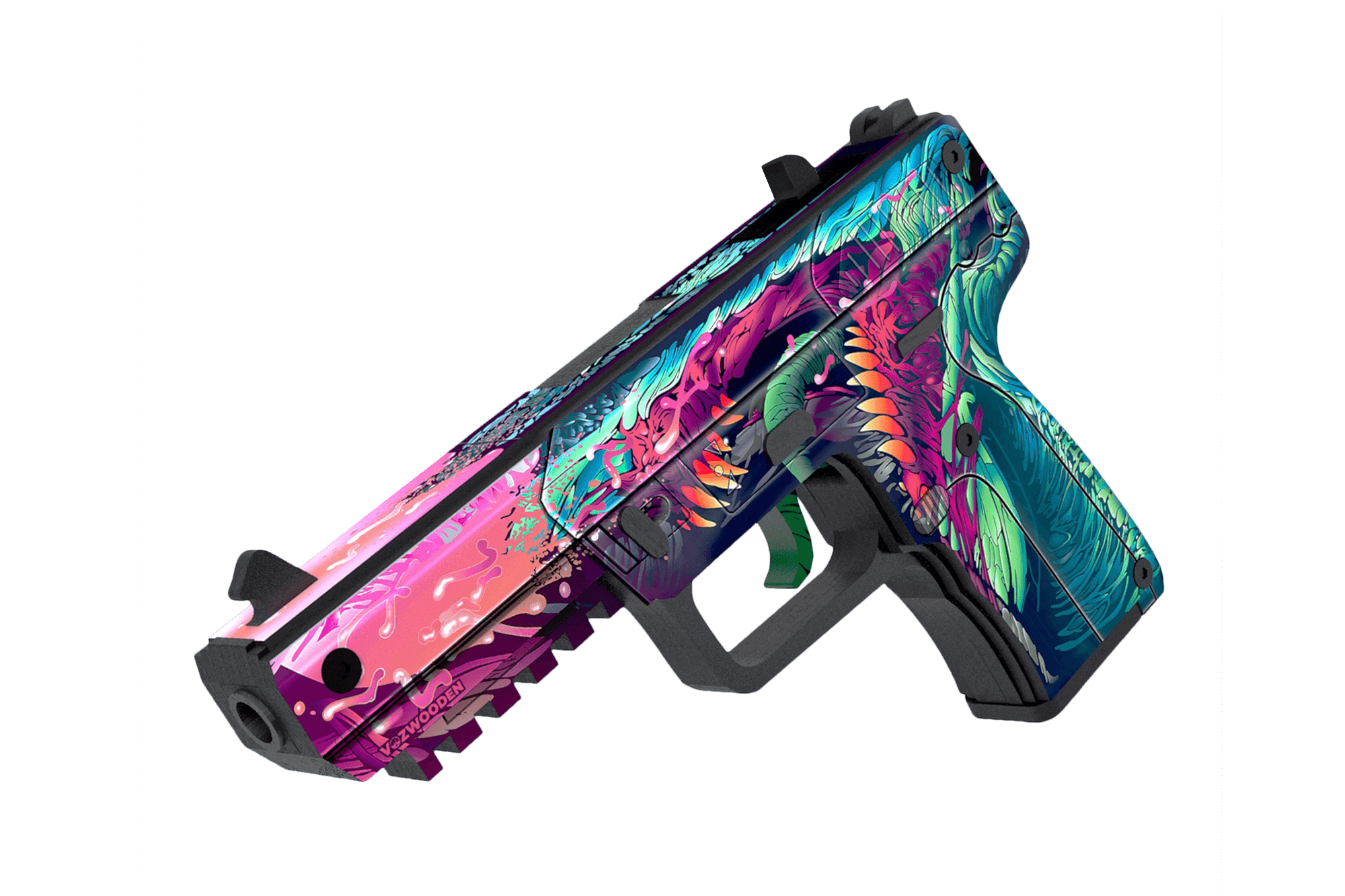 image2.png