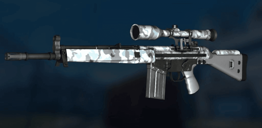 image3.png