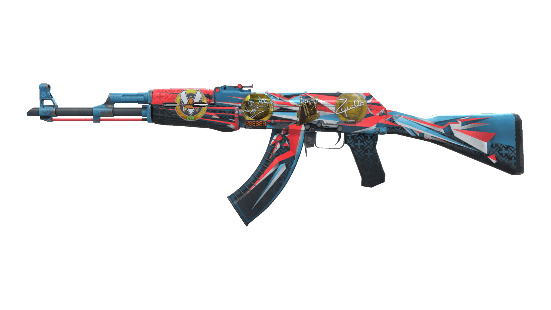 image3.png