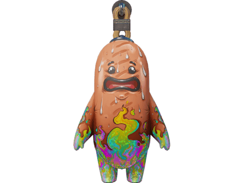 image3.png