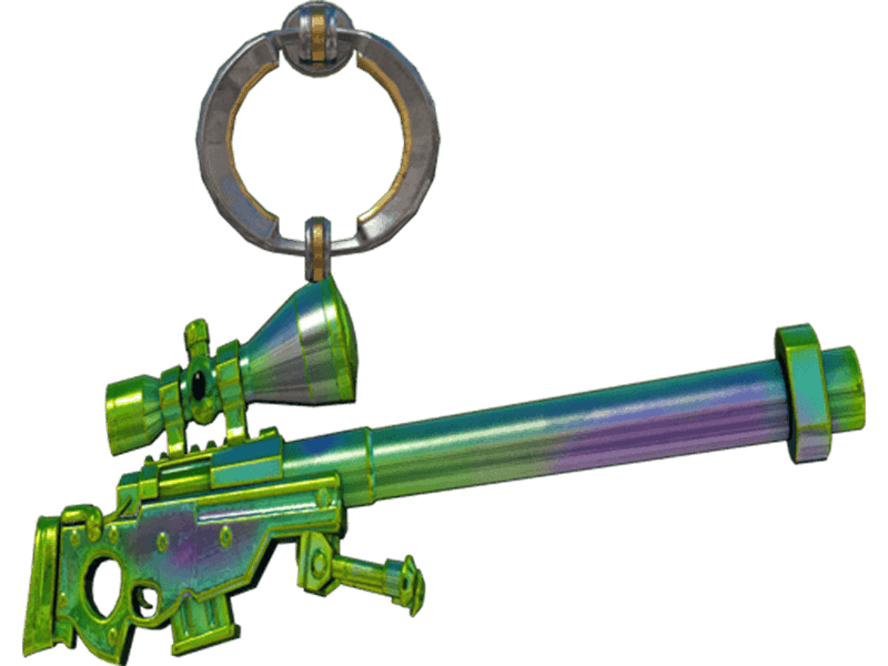 image4.png