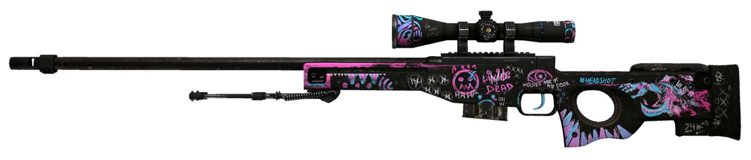 image4.png