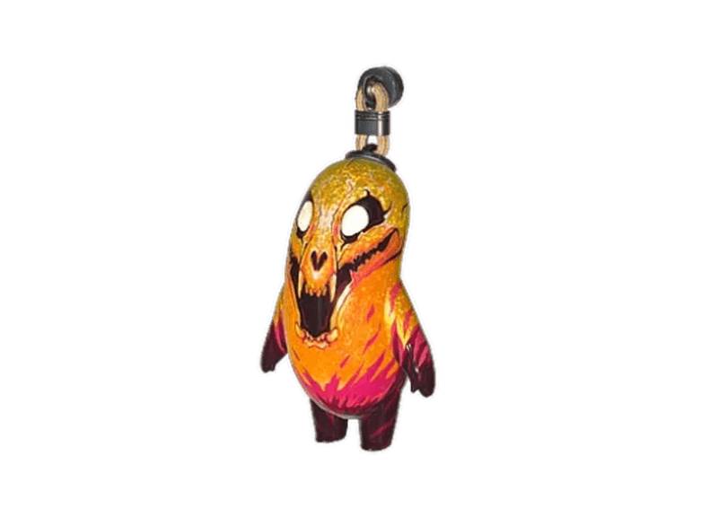 image5.png