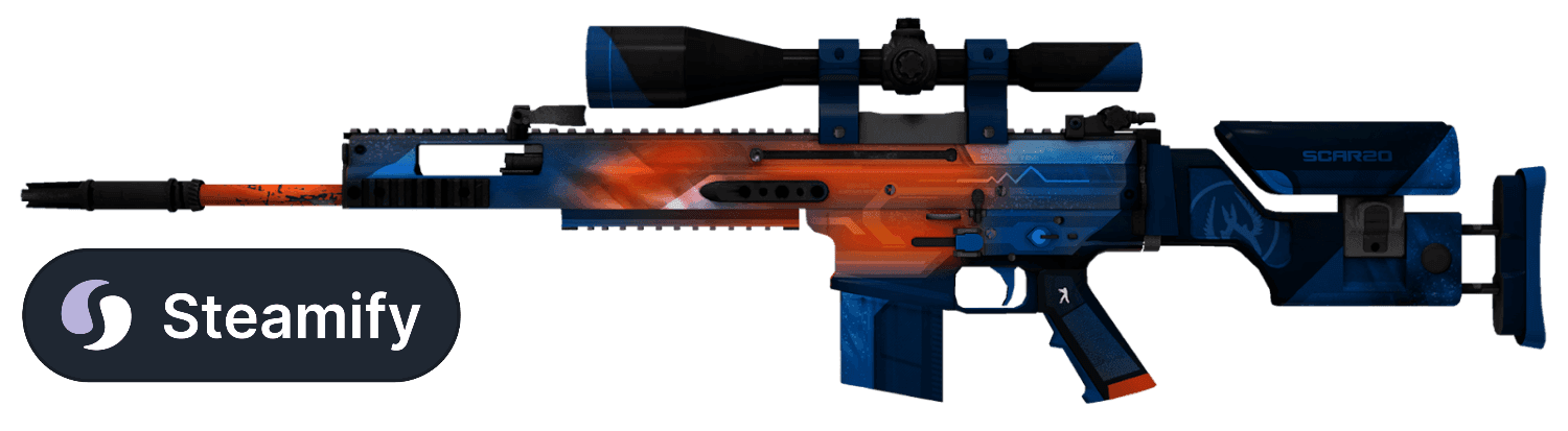 image5.png