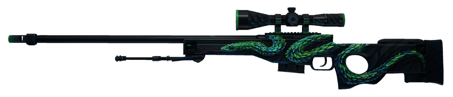 image5.png