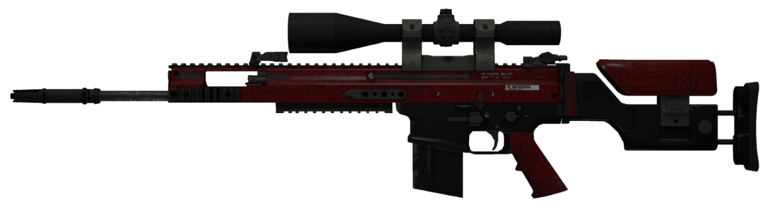 image6.png
