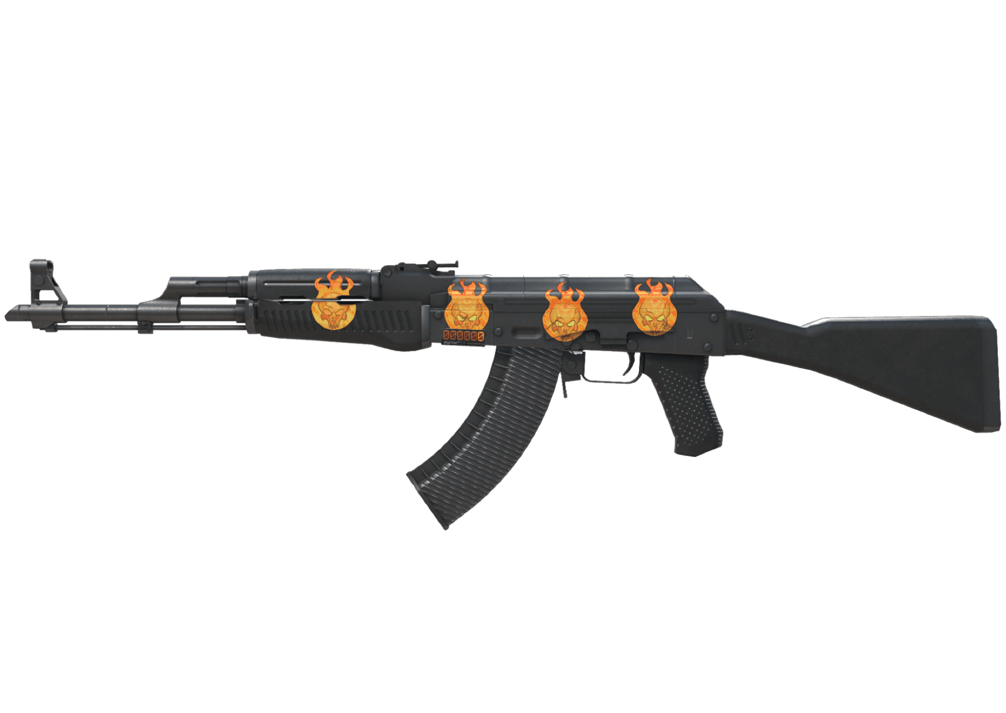 image6.png