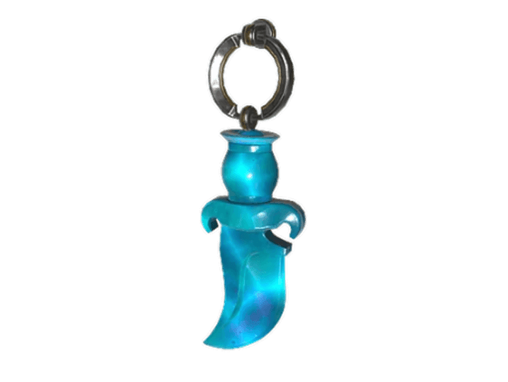 image6.png