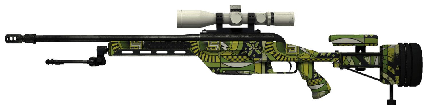 image7.png