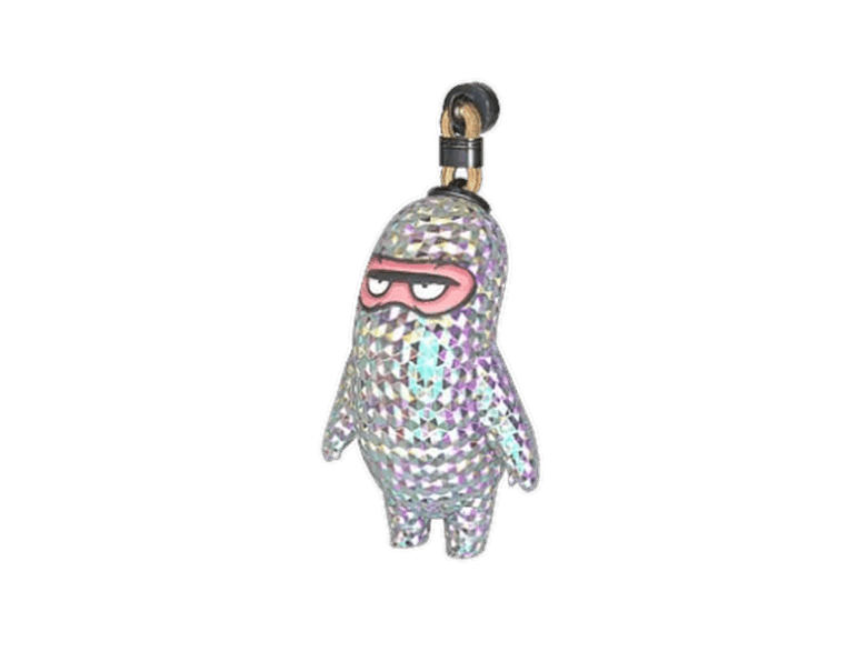 image8.png