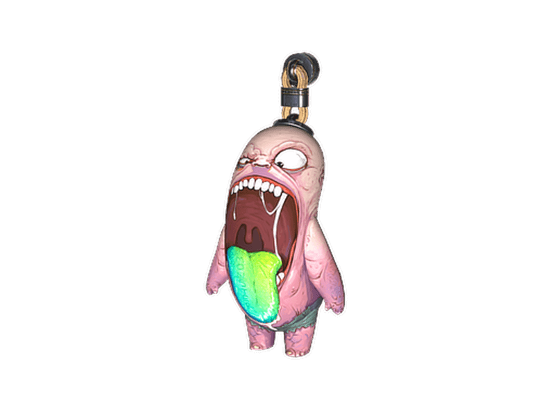 image9.png